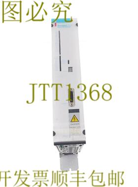 供应丹纳赫传动 0851146 SAM-DA-400480-07B-P5N-G SAMDA400