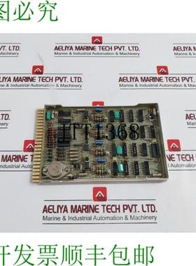 供应NEBB CVIIA 印刷电路板 XX0003405 NL 120622A NL 444360