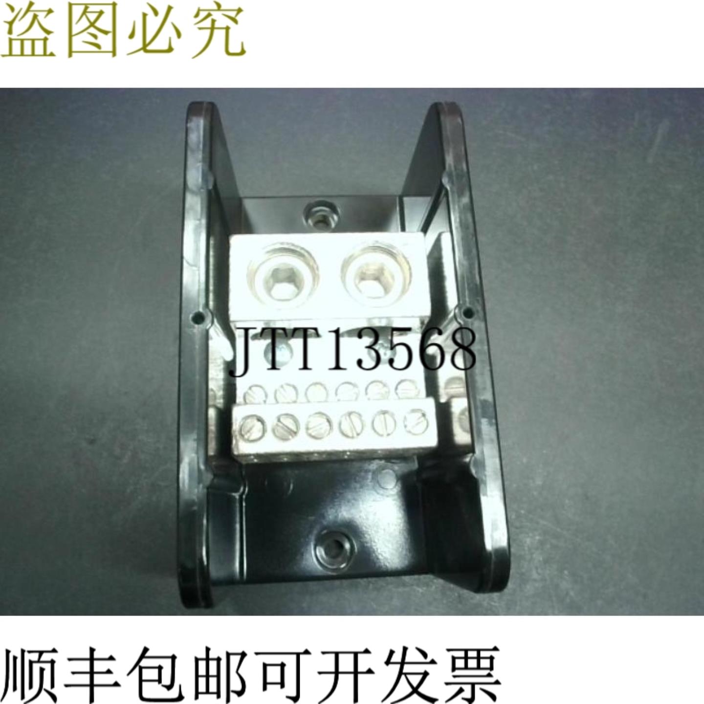 供应SQUARE D 9080-LBC165212 端子排 600V 760A - 新卡顿