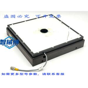 原装供应 光谱照明 OL1212-880 OXY LIGHT VISION 照明 12X12 3A