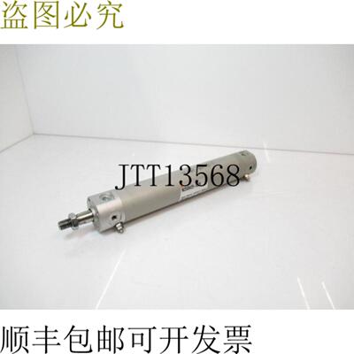 供应NGBA25-0500 NGBA250500 Smc Ncg 仓库式真空吸尘器