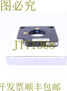 供应EICKMANN OLZ-40-2PSK-ST3-4 激光中心单元 8000040207