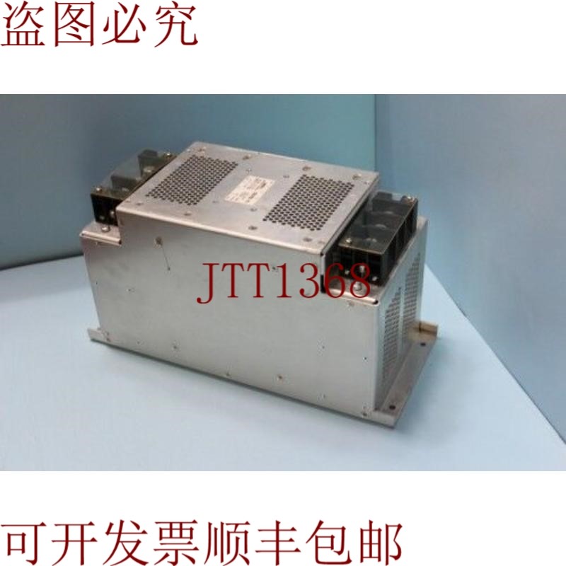 原装供应LAMBDA MX13150 ,卖家