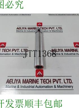 供应 3624 04 传动轴 Hdw 5AHdw 10ABV 5BV 10TSP 10