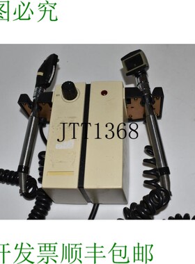 原装供应Welch Allyn 74710 型变压器耳镜和检眼镜 SSE31