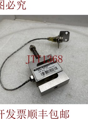 原装供应Transcell Technology BAB-20M 20kg 称重传感器
