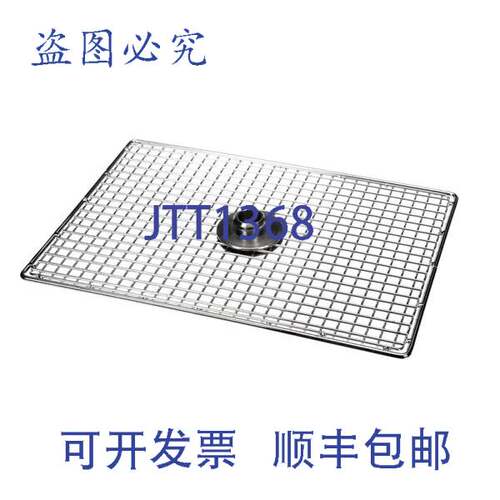 原装供应SPRT WLDMT SFD FLTR 无纸化 Pitco PTB6664002