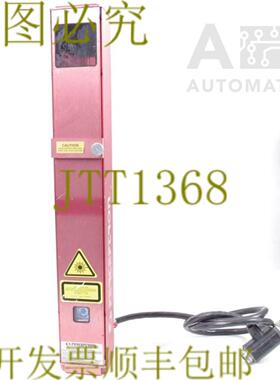 供应PERCEPTRON TRICAM CONTOUR 传感器 911-0018E 911 0018E