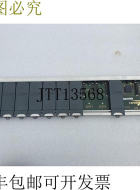 供应391-1AF50 BP Speedbus 10x