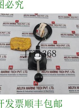 供应Kobelt 7170-0002 慢动杆 7170-A1