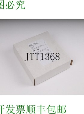 原装供应易福门 KTRDHMK-RBPKG/AM/AS/0.3M KT5002