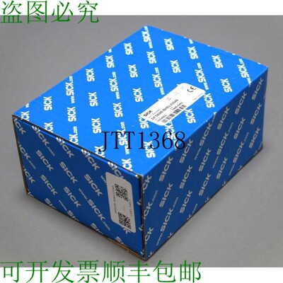 原装供应零件 SICK DFS60B-BHEL02048 1054502