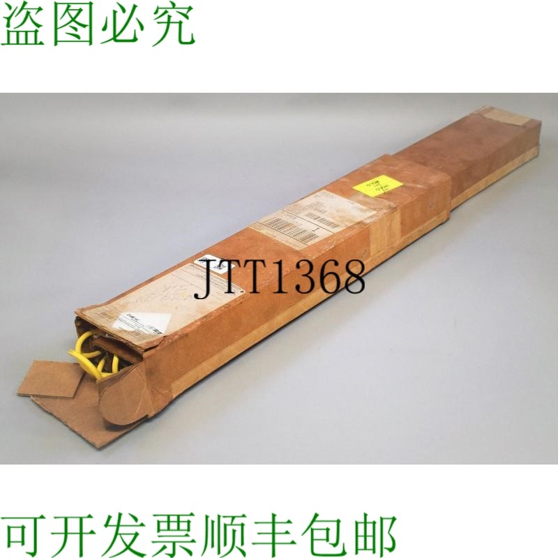 原装供应BANNER SLPP14-690P88 3083727