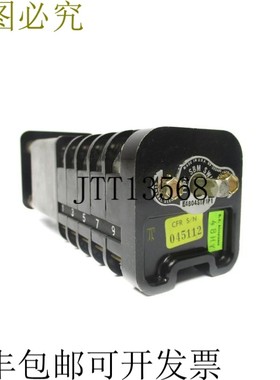 原装供应16SBME4B04S1F1P1 SBME4B04S1F1P1 NSNP