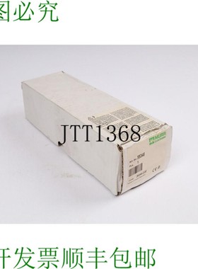 原装供应新产品MURRELEKTRONIK 55348