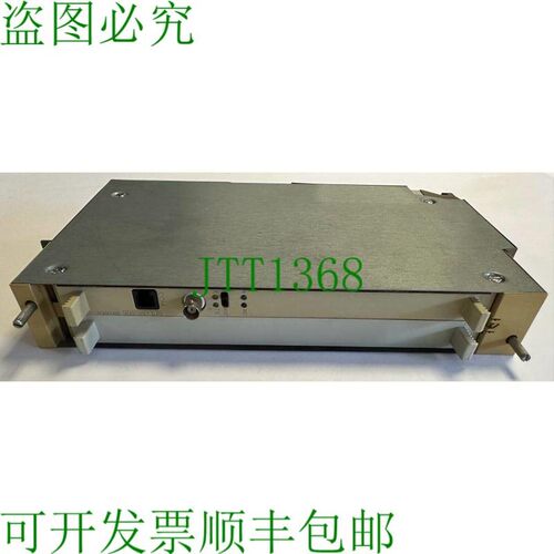 原装供应Simatic S5 通信包 / FC500/A00 / 6ES5491-0LB11