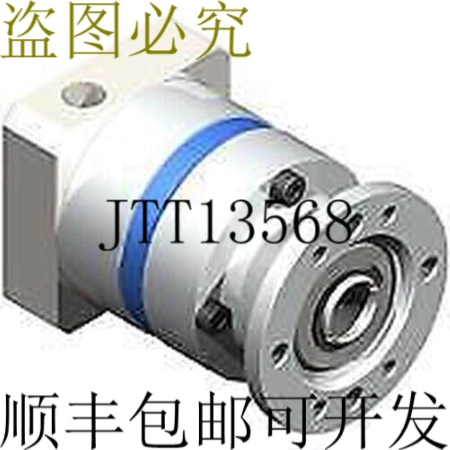 供应GAM EPL-H-084-005H-090-B04盖90mm盖5