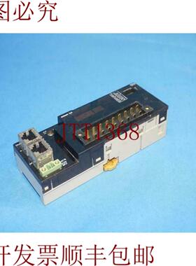 供应GX-AD0471 GXAD0471 远程终端