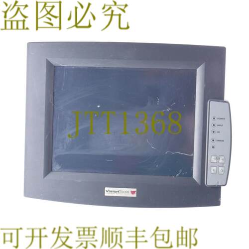 供应视觉工具 c15-n8c-p1400 c15n8cp1400