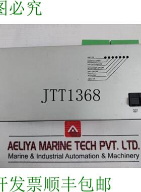 供应PWR 3222Datatel Elektronik沙夫纳