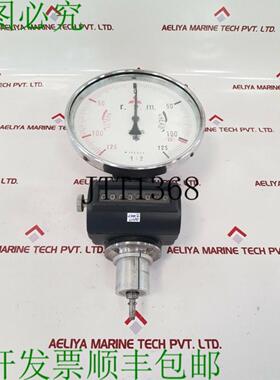 供应  Tsujido Seisaku 138119 计