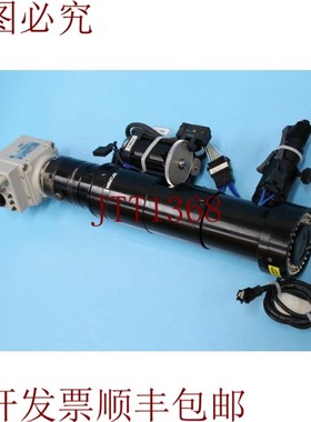 原装供应日立相机 KP-D20A PMM35AH2 Navitar 1-6010.,