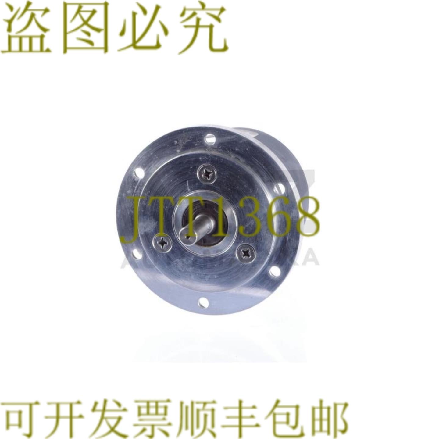 供应BEI IDEAC GHM911-1024005 GHM9111024005 GHM911-102409