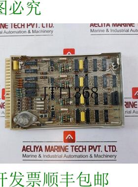 供应Nebb Cv11A电路板NL444360NL 12 622