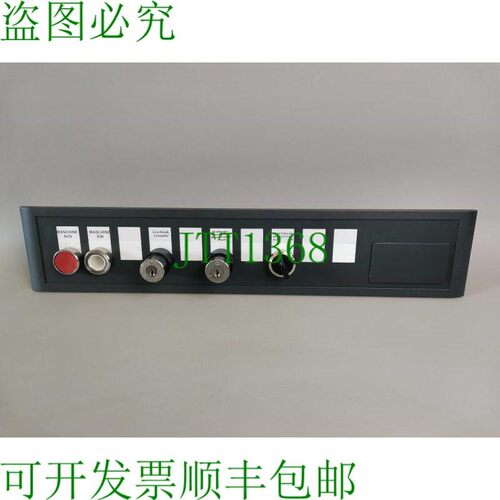 原装供应6FC5203-0AD28-5AD0