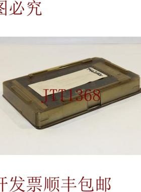 供应6FQ1554-1B Iskamatic A FFU11-1 板