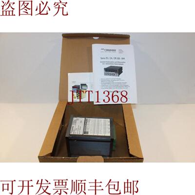 供应Motrona ZD642 统计