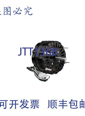 原装供应P 301817M OEM 替换件 1/19 马力