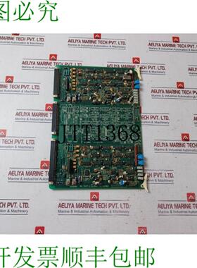 供应纳博科 MC-504-02A 联系电话 883 72740462