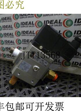 供应 软启动电磁阀 NAV2000N025DZ 24VDC - 二手