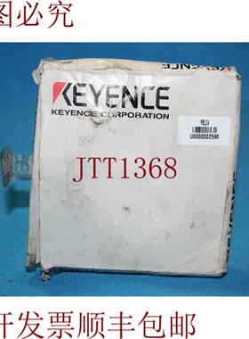 供应Keyence FS-V11 FSV11 传感器