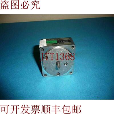 供应东方电机2GN10XK 齿轮头