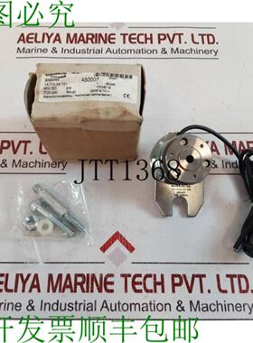 供应Kendrion 变压器 169643 电梯制动 1411004101-005