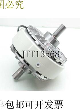 供应三菱 ZKB-25BN 刀片 Polvo Embrague 20mm Eje  25 NM