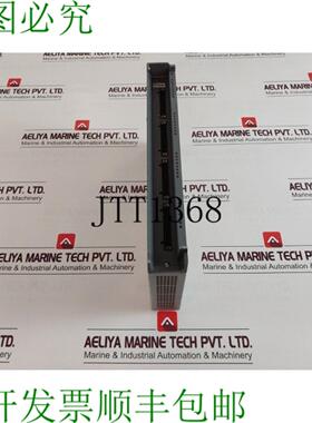 供应 DDO 01 数字输出模块 P 37151-0369627