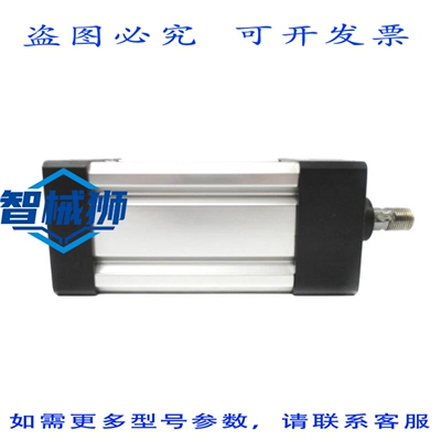 原装供应 ARO ANATK-CBBA4-30 250PSI NSNP
