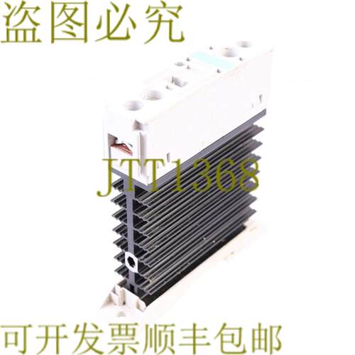 供应3RF2330-1DA44 3RF23301DA44