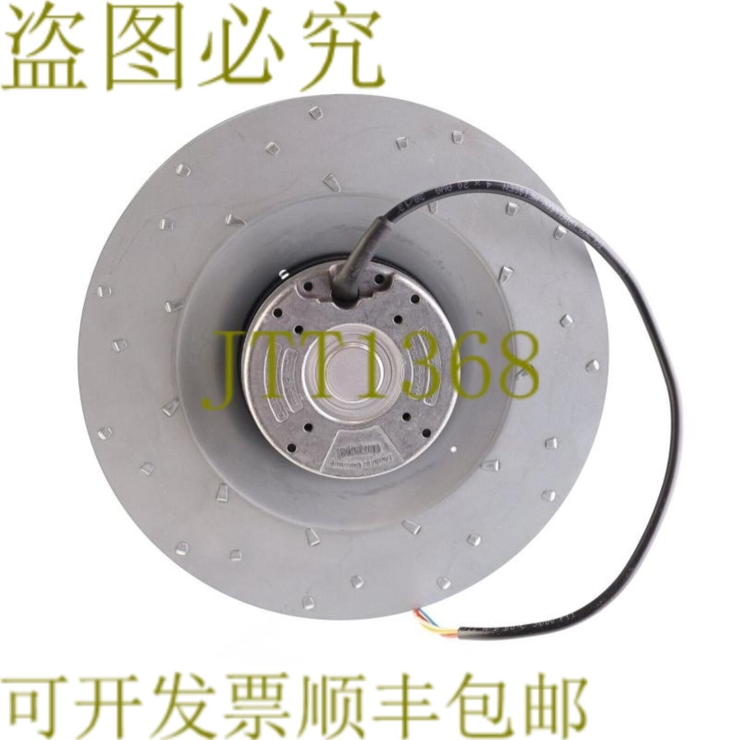 供应EMBAPST R1G225-AI07-05 R1G225AI0705