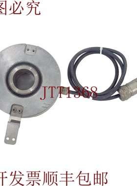 原装供应LTN SERVOTECHNIK GmbH G1BWGLDBI-1024-5F4-24 编码器