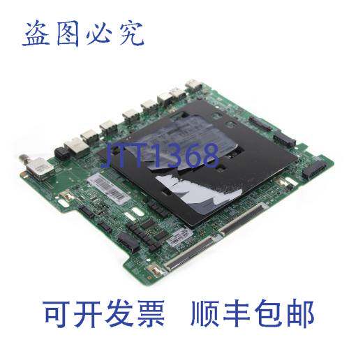 原装供应BN94-14058G 组装 PCB 主电路 10 英寸 x 8 英寸 0.7 磅