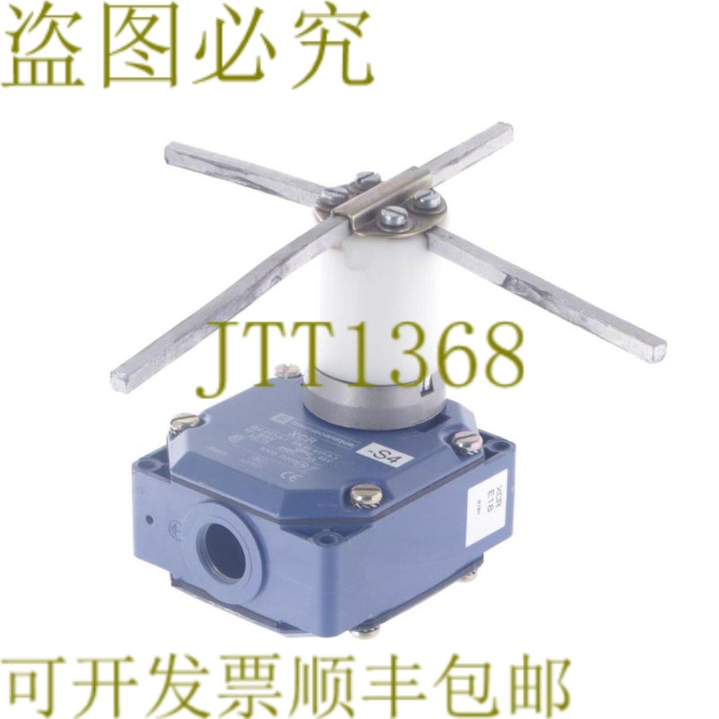 供应TELEMECANIQUE XCR E18 XCRE18 XCR-E18 长版