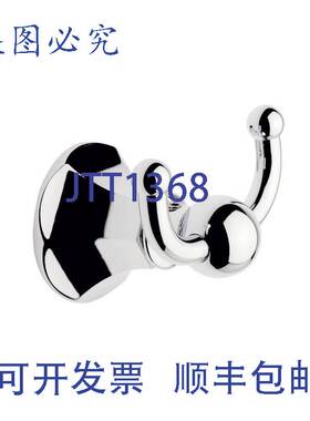 原装供应BRASSTECH 611/PC 双钩 SS 结构 设计