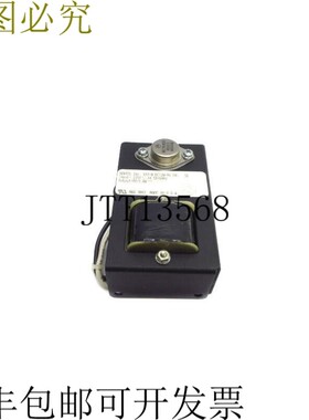 原装供应XENTEK XI7-8 115V 1A NSNP