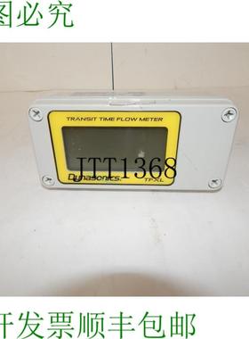 原装供应DYNASONICS Tfxl模型DTFXL2-MN1-NN传输时间流量计 GCV