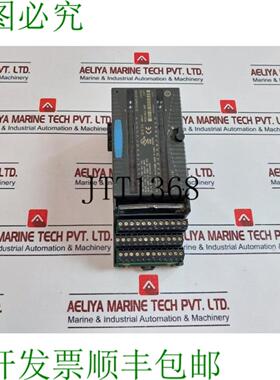 供应发那科 IC200MDL650K POSNEG GRP 32PT 24VDC