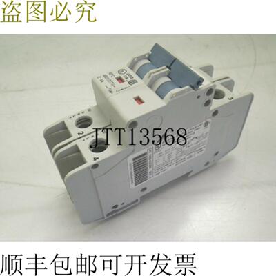 供应1489-A2C040 Allen Bradley支架2杆4a480y277伏
